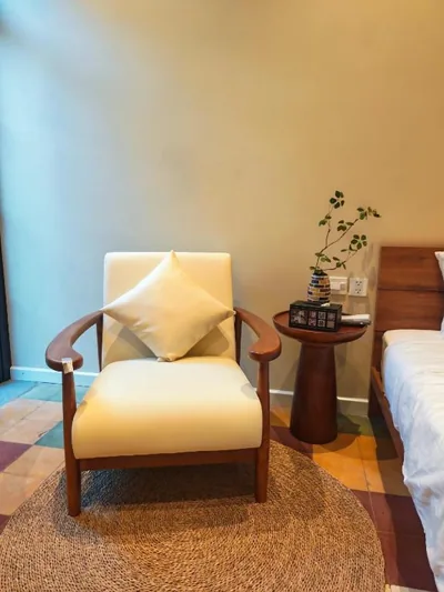 The Rustic House - Hanoi Old Quarter – 사진 8