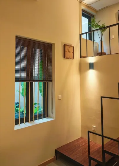 The Rustic House - Hanoi Old Quarter – 사진 13